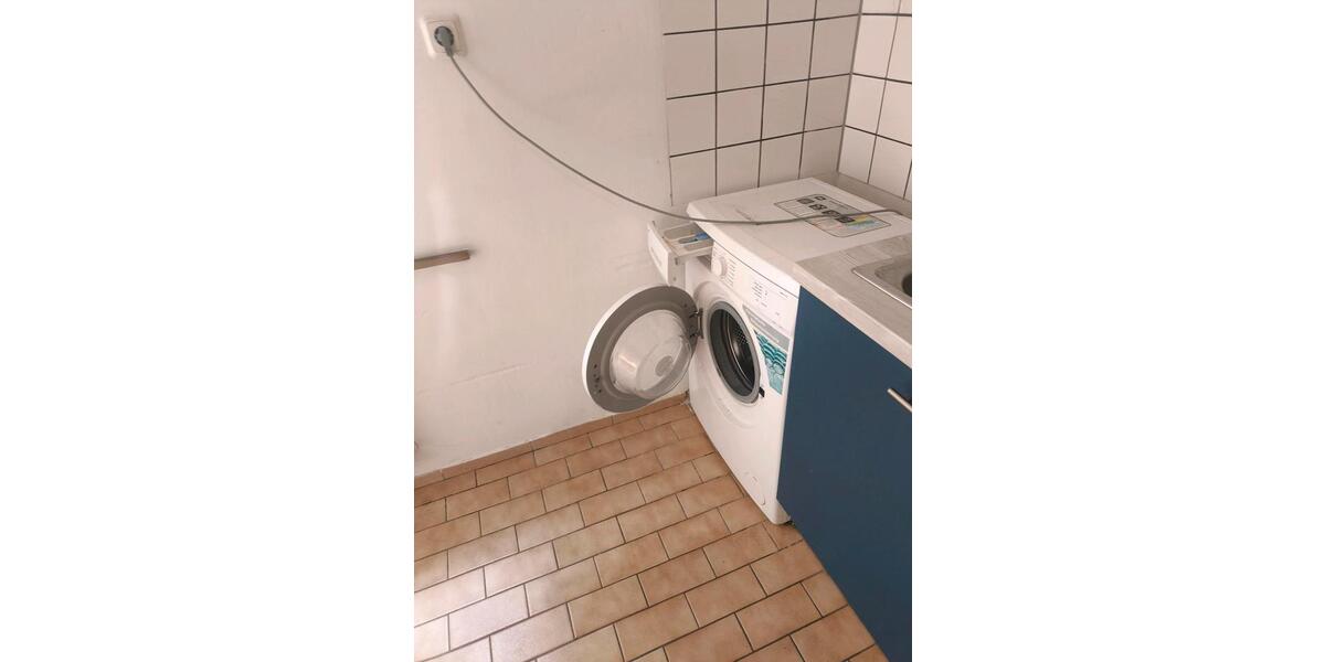 Etagenwohnung Stuttgart Lehen - 3 Zimmer, 12 m&sup2;, 590&euro; | Angebot:26611024