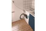 Etagenwohnung Stuttgart Lehen - 3 Zimmer, 12 m&sup2;, 590&euro; | Angebot:26611024