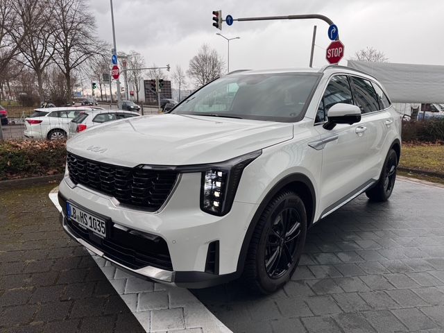 Kia Sorento 15.000 km 55.900 € Ludwigsburg 71636