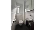 Etagenwohnung Ludwigsburg Neckarweihingen - 4 Zimmer, 135 m&sup2;, 1.850&euro; | Angebot:26917534