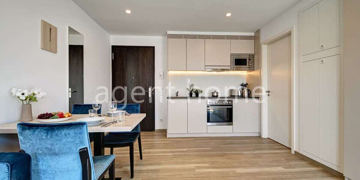 Etagenwohnung Stuttgart Stuttgart-Nord - 1.5 Zimmer, 55 m&sup2;, 1.730&euro; | Angebot:26818552