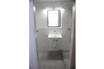 Etagenwohnung Stuttgart Bad Cannstatt - 4 Zimmer, 95 m&sup2;, 429.000&euro; | Angebot:26343933