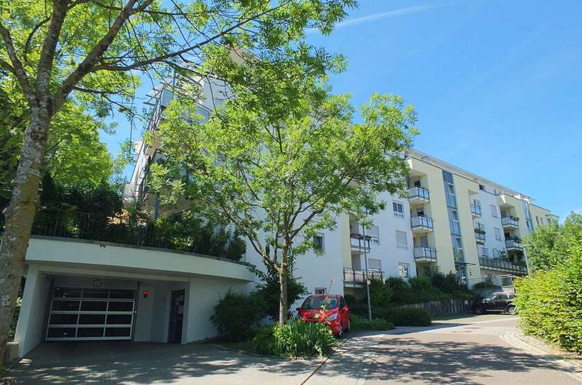 Wohnung zum Kaufen in Metzingen 389.000 € 93.5 m² 3.5 zimmer