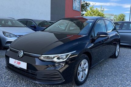 VW Golf 123.603 km 15.999 &euro; Filderstadt /bei Stuttgart 70794