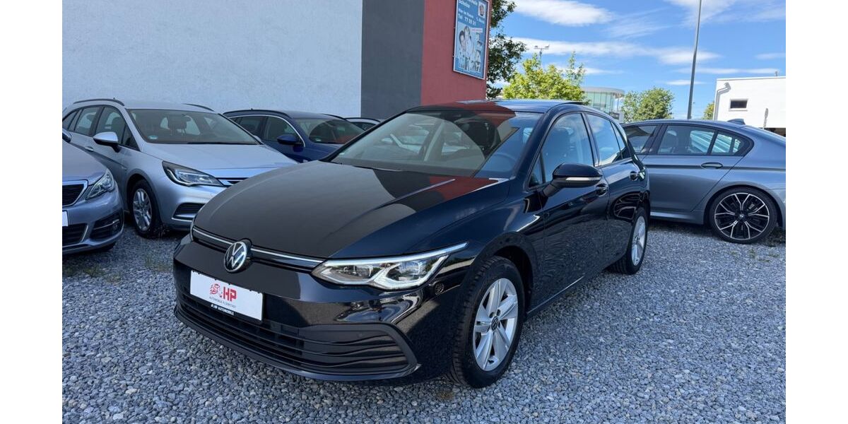VW Golf 123.603 km 15.999 &euro; Filderstadt /bei Stuttgart 70794