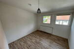 Etagenwohnung Waiblingen Beinstein - 4 Zimmer, 95 m&sup2;, 1.200&euro; | Angebot:26807653