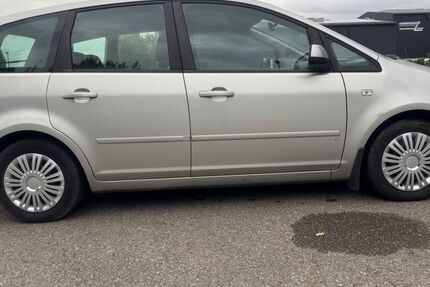 Ford C-Max 170.242 km 2.999 &euro; Markgröningen 71706