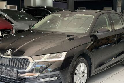 Skoda Octavia 74.000 km 16.990 &euro; Weil im Schönbuch 71093