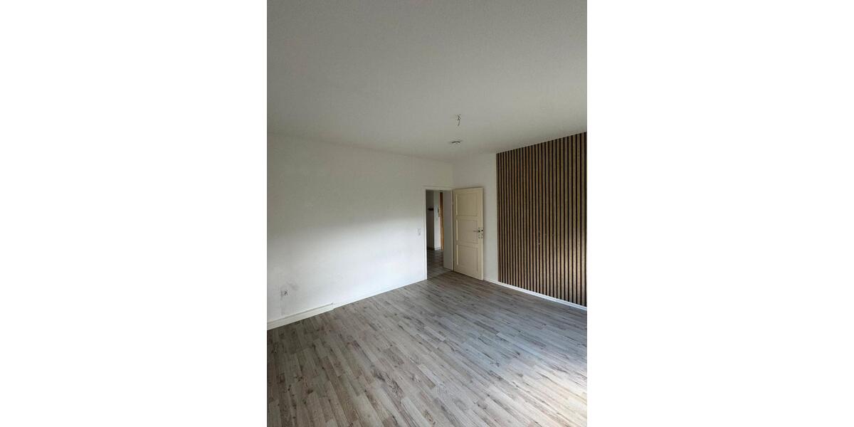 Etagenwohnung Stuttgart Stuttgart-Nord - 3 Zimmer, 63 m&sup2;, 800&euro; | Angebot:26322328