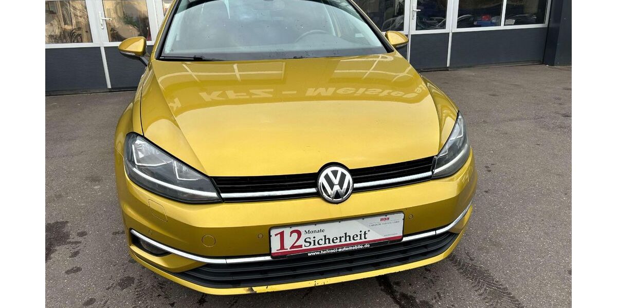 VW Golf 129.187 km 10.740 &euro; Kohlberg 72664