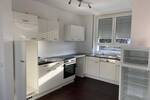 Etagenwohnung Böblingen - 3 Zimmer, 103 m&sup2;, 2.300&euro; | Angebot:26472845