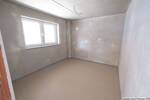 Etagenwohnung Remseck Aldingen - 3 Zimmer, 89 m&sup2;, 1.430&euro; | Angebot:26916355