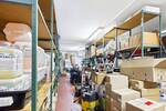 Gewerbeobjekt Stuttgart Wangen - 5.350&euro; | Angebot:26703010