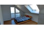 Dachgeschoßwohnung Stuttgart Fasanenhof-Ost - 3 Zimmer, 78 m&sup2;, 369.000&euro; | Angebot:26416733