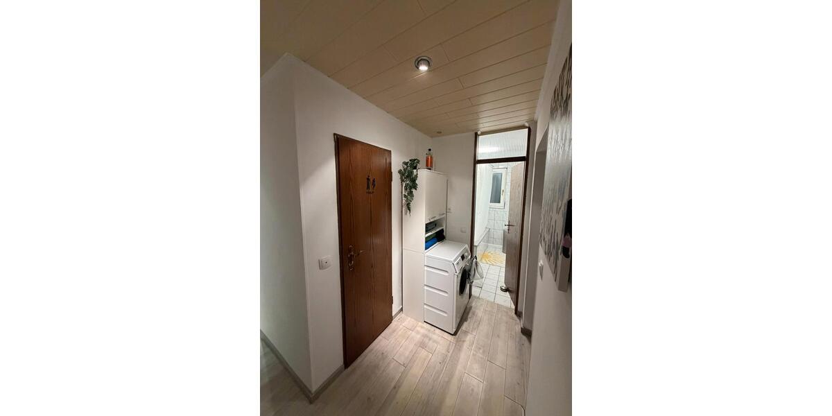 Etagenwohnung Kirchheim unter Teck - 4 Zimmer, 92 m&sup2;, 299.000&euro; | Angebot:26639908
