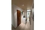 Etagenwohnung Kirchheim unter Teck - 4 Zimmer, 92 m&sup2;, 299.000&euro; | Angebot:26639908