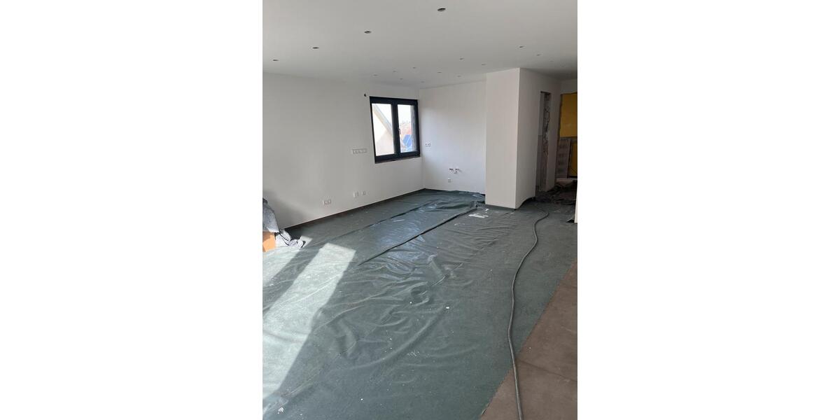 Etagenwohnung Asperg - 2 Zimmer, 55 m&sup2;, 1.100&euro; | Angebot:25392534