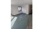 Etagenwohnung Asperg - 2 Zimmer, 55 m&sup2;, 1.100&euro; | Angebot:25392534