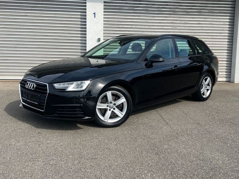 A4