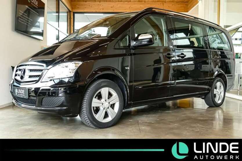 Viano