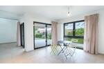 Einfamilienhaus Reutlingen Altenburg - 6 Zimmer, 197 m&sup2;, 2.750&euro; | Angebot:26908795