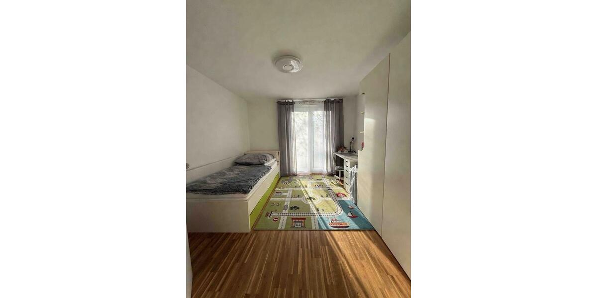 Erdgeschoßwohnung Stuttgart Stuttgart-West - 4 Zimmer, 108 m&sup2;, 611.000&euro; | Angebot:25993981