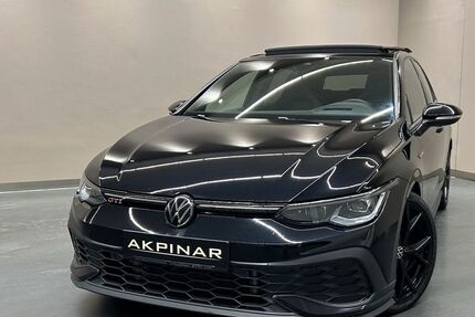VW Golf 39.000 km 31.790 € Holzgerlingen 71088
