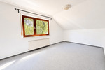 Doppelhaushälfte Sindelfingen Maichingen - 5 Zimmer, 140 m&sup2;, 695.000&euro; | Angebot:26787383