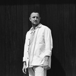 Teesy - Die Reise ins Innere Tour