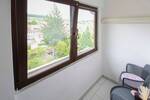 Etagenwohnung Stuttgart Feuerbach - 3 Zimmer, 89 m&sup2;, 299.000&euro; | Angebot:26807265