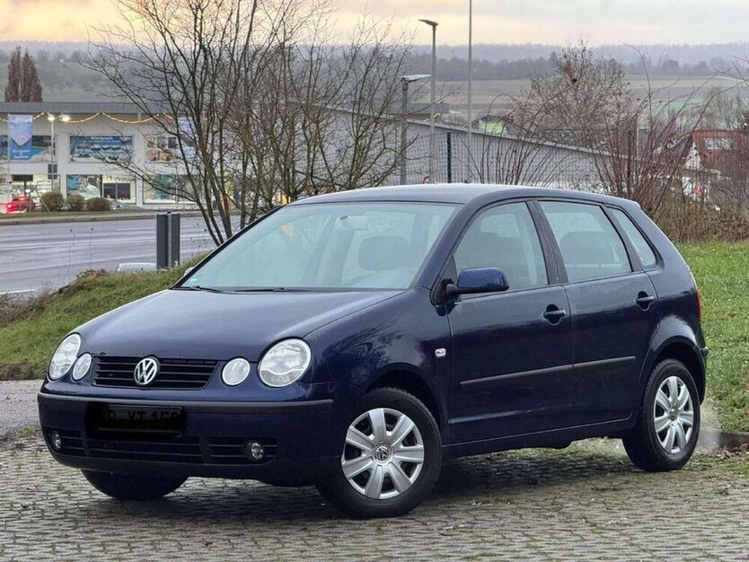 Polo