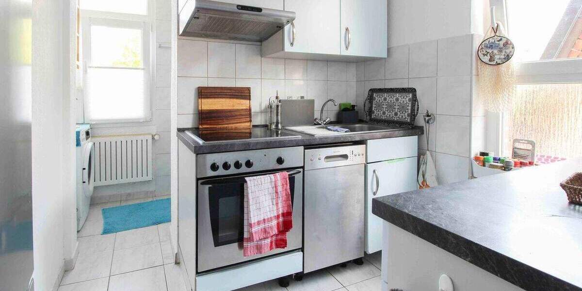 Einfamilienhaus Stuttgart Nord - 2 Zimmer, 199.000&euro; | Angebot:25145137