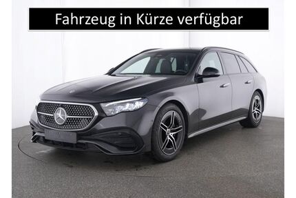 Mercedes-Benz E 220 26.350 km 44.790 &euro; Waiblingen 71332