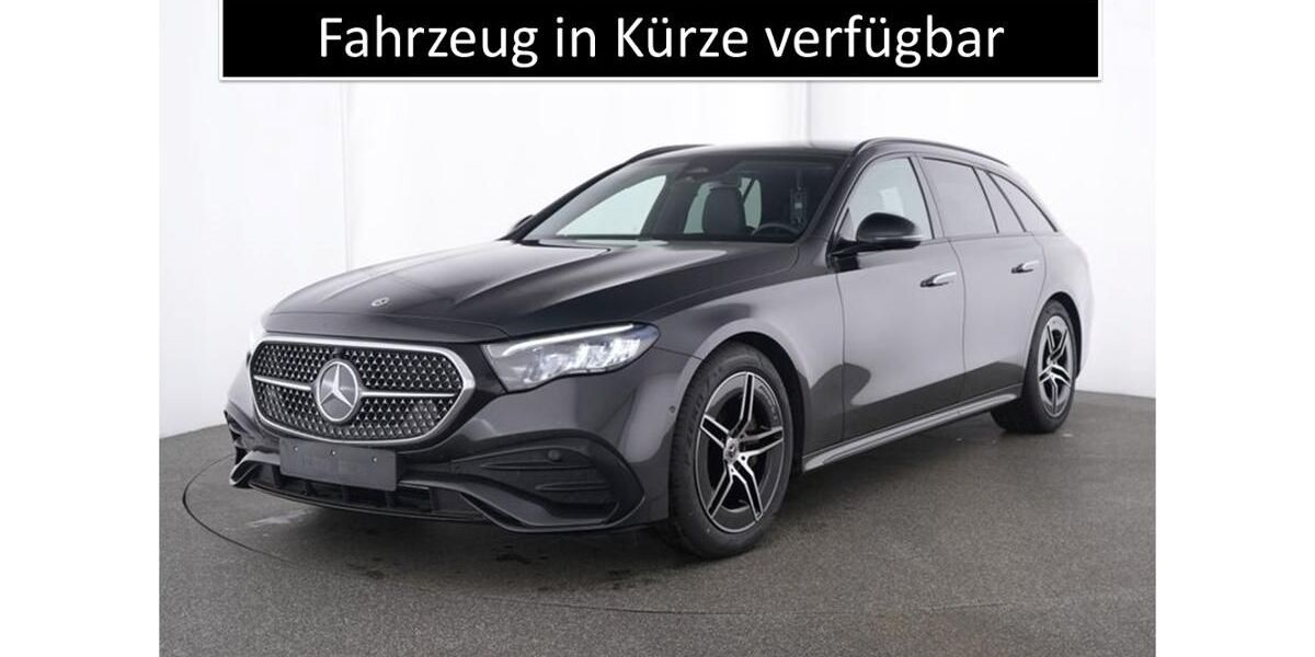 Mercedes-Benz E 220 26.350 km 44.790 &euro; Waiblingen 71332