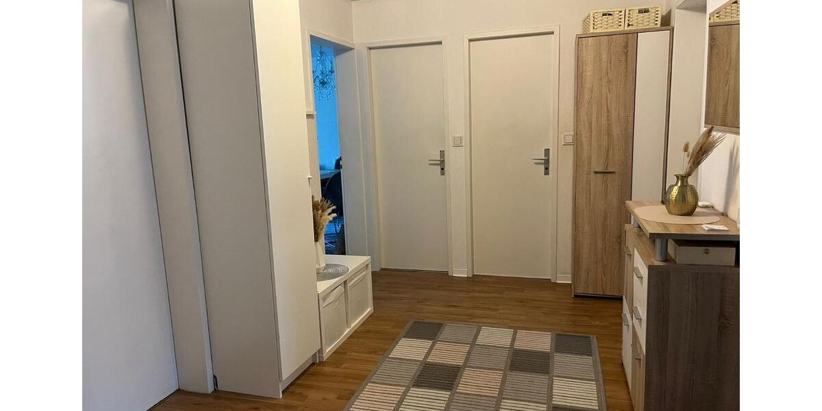 Etagenwohnung Waiblingen - 3 Zimmer, 70 m&sup2;, 269.000&euro; | Angebot:27046360