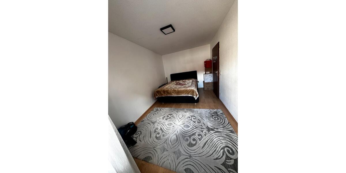 Etagenwohnung Remseck am Neckar - 3 Zimmer, 67 m&sup2;, 290.000&euro; | Angebot:26489715