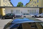 Einfamilienhaus Stuttgart Mühlhausen - 4 Zimmer, 120 m&sup2;, 275.000&euro; | Angebot:26285101