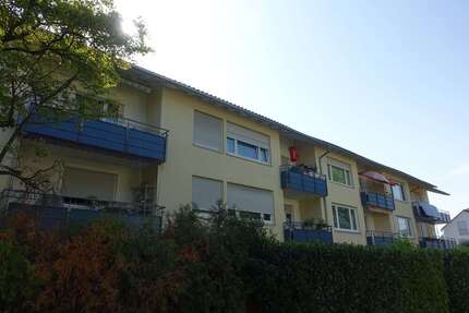 Wohnung Stuttgart Neuwirtshaus - 3 Zimmer, 64 m&sup2;, 275.000&euro; | Angebot:27162780