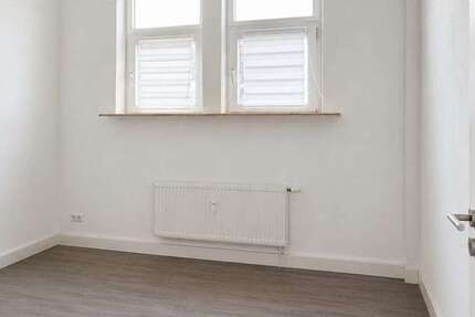Gewerbeobjekt Schorndorf - 120&euro; | Angebot:26760214