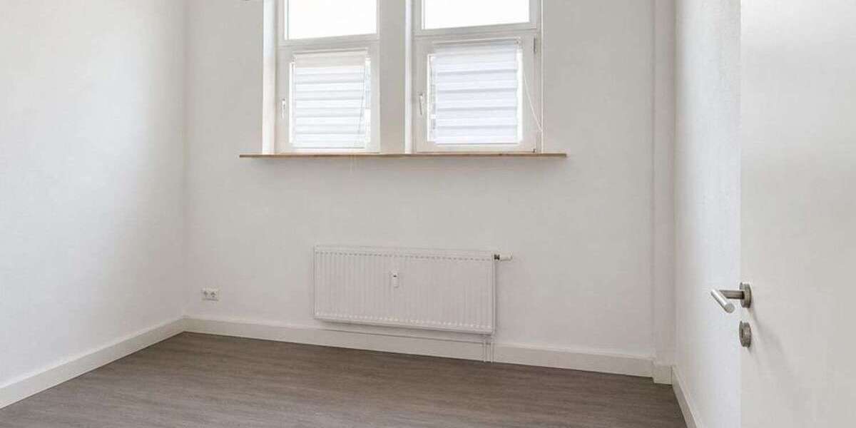 Gewerbeobjekt Schorndorf - 120&euro; | Angebot:26760214