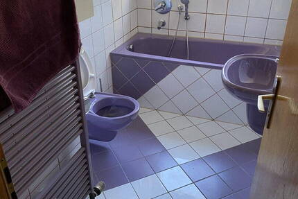 Wohnung Leinfelden-Echterdingen Leinfelden - 3 Zimmer, 63 m&sup2;, 289.000&euro; | Angebot:26106070