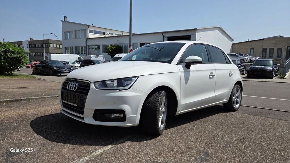 A1