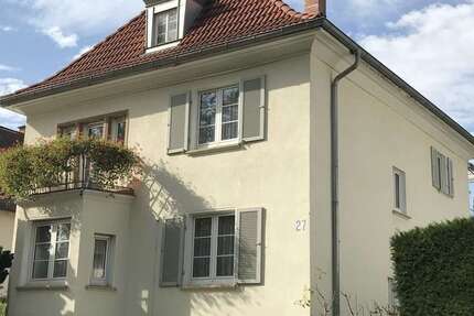 Haus Stuttgart Feuerbach - 6 Zimmer, 143 m&sup2;, 2.500&euro; | Angebot:26125067