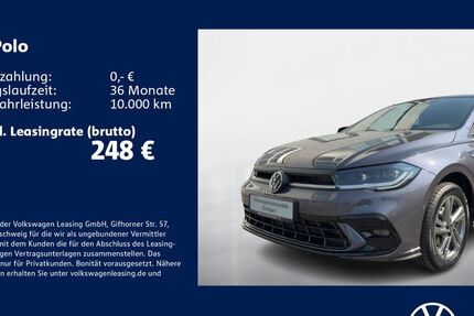 VW Polo 56.525 km 19.830 &euro; Stuttgart 70563