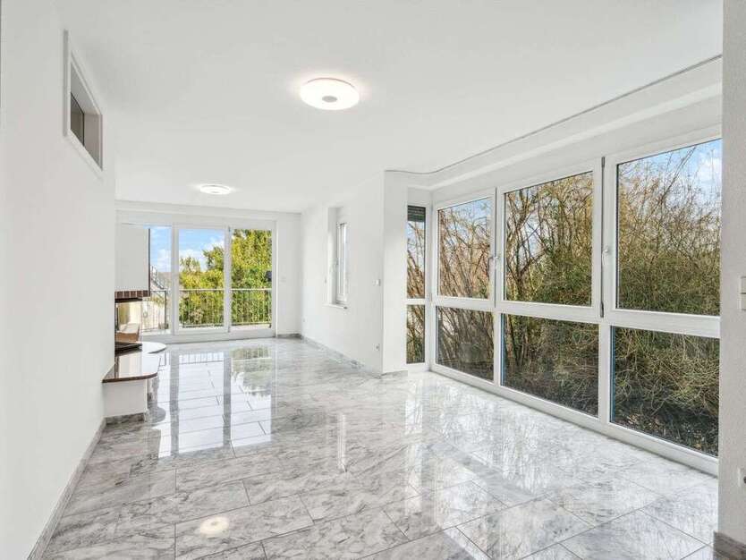 Haus zum Kaufen in Stuttgart 1.280.000 € 196.05 m²