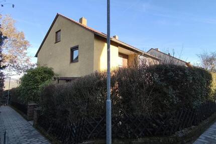 Haus Ostfildern - 5.5 Zimmer, 135 m&sup2;, 1.800&euro; | Angebot:24371025