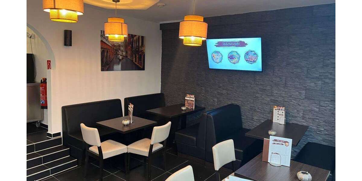 Mehrfamilienhaus, Wohnhaus Besigheim - 2 Zimmer, 583 m&sup2;, 1.590.000&euro; | Angebot:25777652