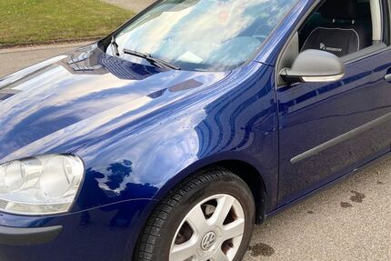 VW Golf 210.000 km 2.000 &euro; Leinfelden-Echterdingen 70771