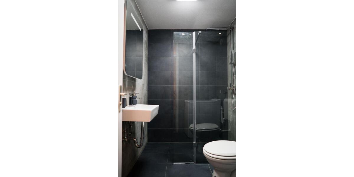 Erdgeschoßwohnung Stuttgart Degerloch - 1 Zimmer, 43 m&sup2;, 239.000&euro; | Angebot:26637130