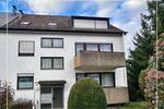 Dachgeschoßwohnung Stuttgart Luginsland - 3.5 Zimmer, 87 m&sup2;, 299.900&euro; | Angebot:26764453